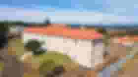 É uma imagem do post com o título Prefeitura de Iomerê SC abre processo seletivo para estagiários