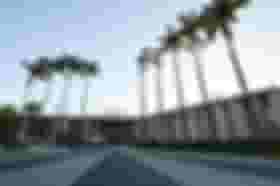 É uma imagem do post com o título Concurso ISS Nova Iguaçu RJ: locais de provas são divulgados