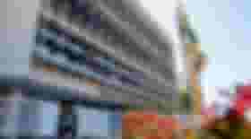 É uma imagem do post com o título Concurso EPPGG SE tem banca contratada e edital iminente