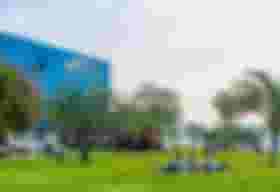 É uma imagem do post com o título Concurso UFF reúne mais de 13 mil inscritos em parcial