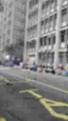 É uma imagem do post com o título CNU: ministra estima que quase 1 milhão realizaram provas