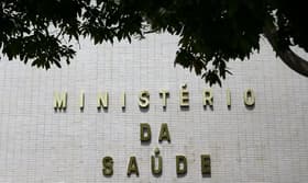 É uma imagem do post com o título Além do concurso, Ministério da Saúde terá 300 vagas temporárias