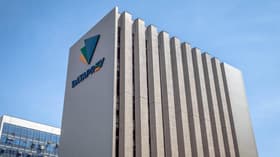 É uma imagem do post com o título Concurso Dataprev: banca confirma provas após pedido de suspensão