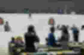 É uma imagem do post com o título Concursos SP: aprovada a criação de 1.190 cargos no MP e DPE SP