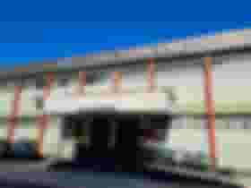 É uma imagem do post com o título João Neiva ES divulga dois processos seletivos para cadastro