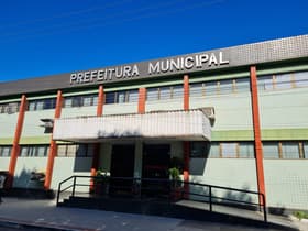 É uma imagem do post com o título João Neiva ES divulga dois processos seletivos para cadastro