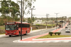 É uma imagem do post com o título Concurso EPT Maricá RJ: preparativos do novo edital avançam