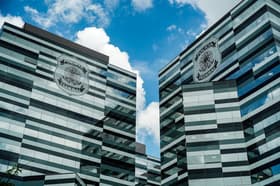 É uma imagem do post com o título Concurso PF Administrativo: banca divulga resultado da discursiva