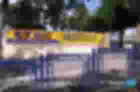 É uma imagem do post com o título Etec de Santana de Parnaíba - SP abre inscrições