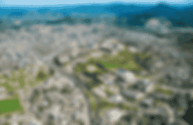 É uma imagem do post com o título Câmara de Cariacica ES abre concurso para níveis médio e superior