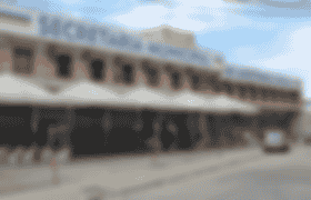 É uma imagem do post com o título Concurso Semas Nova Iguaçu RJ define nova banca organizadora