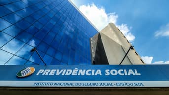 Concurso INSS tem edital divulgado com 300 vagas via CNU