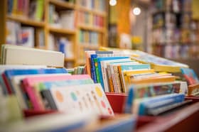 É uma imagem do post com o título O que estudar para o concurso INSS?