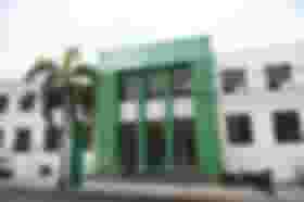 É uma imagem do post com o título Sai edital do concurso PGM Cuiabá MT com iniciais de R$17 mil