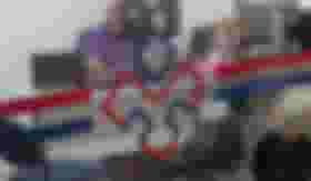 É uma imagem do post com o título Concurso Alagoas Previdência tem comissão formada para 40 vagas