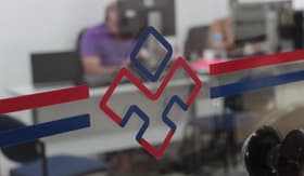 É uma imagem do post com o título Concurso Alagoas Previdência tem comissão formada para 40 vagas