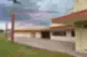 É uma imagem do post com o título Concurso MCTI define prazo de edital, provas e banca organizadora