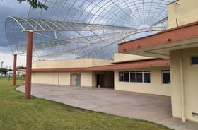 É uma imagem do post com o título Concurso MCTI define prazo de edital, provas e banca organizadora