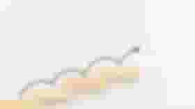 É uma imagem do post com o título Como participar de um ranking de concurseiros e seus benefícios