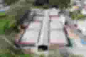 É uma imagem do post com o título Etec abre duas seleções para professores em Campo Limpo Paulista