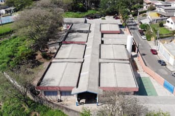 É uma imagem do post com o título Etec abre duas seleções para professores em Campo Limpo Paulista