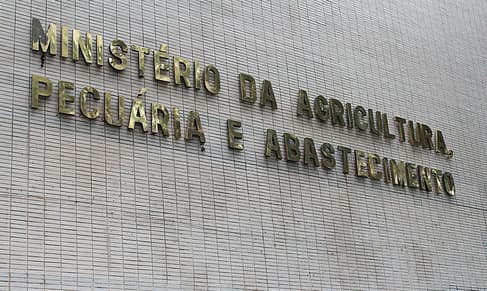 Concurso Mapa: após nomeações, órgão solicita 25% de excedentes