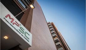 É uma imagem do post com o título Concurso MP SC: aprovada a criação de 200 cargos efetivos