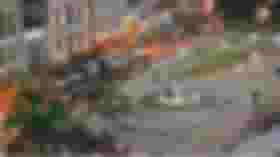 É uma imagem do post com o título Passo Fundo RS abre processo para estágio com 230 vagas