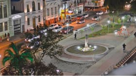 É uma imagem do post com o título Passo Fundo RS abre processo para estágio com 230 vagas