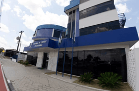 É uma imagem do post com o título Concurso TCE RR tem banca contratada para edital de efetivos