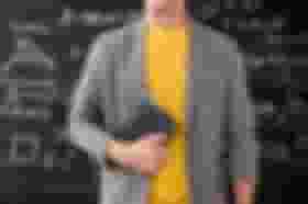 É uma imagem do post com o título Prefeitura de Calmon SC altera conteúdo de seleção de professores