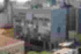 É uma imagem do post com o título TJ RS publicará novo edital de concurso para técnicos e analistas