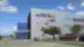 É uma imagem do post com o título Autorizado o concurso Fundação PB Saúde para 4 mil vagas