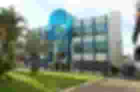 É uma imagem do post com o título Concurso Unifal MG: sai edital com ganhos até R$4,5 mil