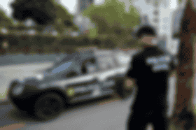 É uma imagem do post com o título Concurso PC CE: edital de delegado está pronto para publicação