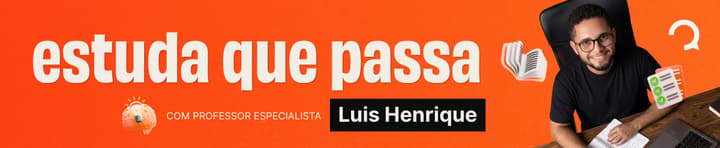 banner estuda que passa coluna