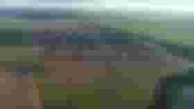 É uma imagem do post com o título Concurso na Câmara de Sonora MS oferece 15 vagas imediatas