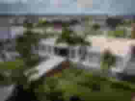 É uma imagem do post com o título Concursos RN: Plano Plurianual prevê novos editais até 2027