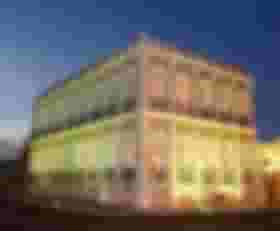 É uma imagem do post com o título TJ SE tem edital previsto para o fim de junho e provas em outubro