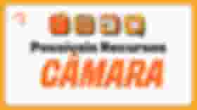 É uma imagem do post com o título Concurso Câmara dos Deputados: veja questões que cabem recursos