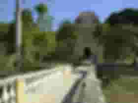 É uma imagem do post com o título Concurso MAST: sai edital com vagas de pesquisador e tecnologista