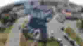 É uma imagem do post com o título Concurso Prefeitura de Sete Lagoas MG sofre retificação