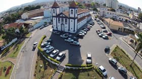 É uma imagem do post com o título Concurso Prefeitura de Sete Lagoas MG sofre retificação