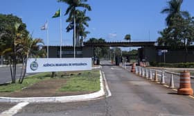 É uma imagem do post com o título Concurso Abin: governo autoriza nomeação de 70 excedentes