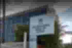 É uma imagem do post com o título Concurso CGE PB: prévia confirma mais de 3.800 inscrições