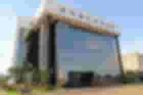 É uma imagem do post com o título Concurso TJ RO bate recorde com mais de 50 mil inscrições