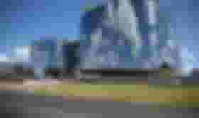 É uma imagem do post com o título Concurso MPF tem inscrições abertas para 58 vagas de procurador