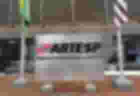 É uma imagem do post com o título Concurso Artesp: comissão organizadora do novo edital é formada