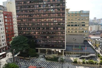 É uma imagem do post com o título Concurso TCE SP terá gabaritos das provas liberados na terça, 28