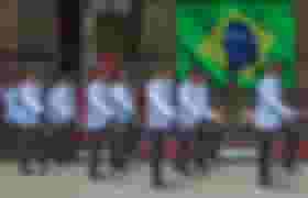 É uma imagem do post com o título Concurso CBMERJ exige idade máxima para ingresso no CFO? Veja!